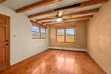 1534 Millicent Rogers Rd - Photo 32
