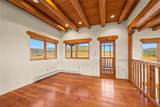 1534 Millicent Rogers Rd - Photo 33