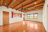 1534 Millicent Rogers Rd - Photo 35