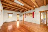 1534 Millicent Rogers Rd - Photo 36