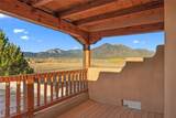 1534 Millicent Rogers Rd - Photo 37