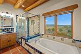 1534 Millicent Rogers Rd - Photo 39