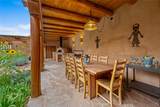 1534 Millicent Rogers Rd - Photo 4