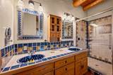 1534 Millicent Rogers Rd - Photo 41