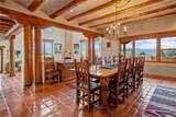 1534 Millicent Rogers Rd - Photo 8
