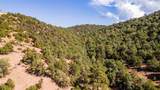 1200 Horsethief Canyon - Photo 3