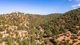1200 Horsethief Canyon - Photo 4