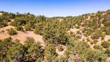 1200 Horsethief Canyon - Photo 5