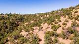1200 Horsethief Canyon - Photo 6