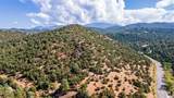 1200 Horsethief Canyon - Photo 7