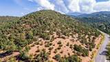 1200 Horsethief Canyon - Photo 9
