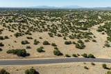 37 Picacho Peak Drive - Photo 1
