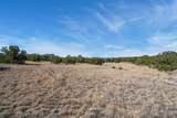 37 Picacho Peak Drive - Photo 11
