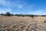 37 Picacho Peak Drive - Photo 12
