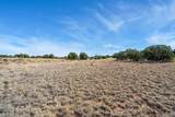 37 Picacho Peak Drive - Photo 13