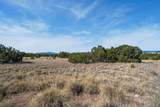 37 Picacho Peak Drive - Photo 14