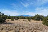 37 Picacho Peak Drive - Photo 15