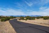 37 Picacho Peak Drive - Photo 16