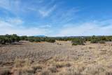 37 Picacho Peak Drive - Photo 17
