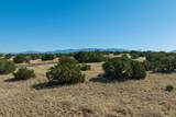 37 Picacho Peak Drive - Photo 3