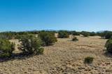 37 Picacho Peak Drive - Photo 5
