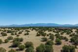 37 Picacho Peak Drive - Photo 6