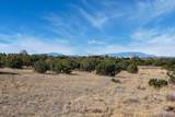 37 Picacho Peak Drive - Photo 8