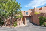 350 1/2 Calle Loma Norte - Photo 1