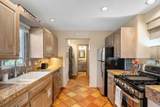 350 1/2 Calle Loma Norte - Photo 10