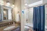350 1/2 Calle Loma Norte - Photo 13