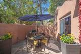 350 1/2 Calle Loma Norte - Photo 19