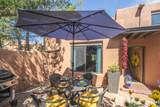 350 1/2 Calle Loma Norte - Photo 2