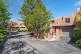350 1/2 Calle Loma Norte - Photo 20