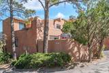 350 1/2 Calle Loma Norte - Photo 21