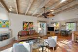 350 1/2 Calle Loma Norte - Photo 4