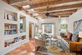 350 1/2 Calle Loma Norte - Photo 5