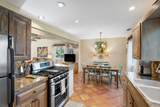 350 1/2 Calle Loma Norte - Photo 8