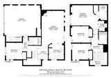 4352 Sierra Blanca - Photo 42