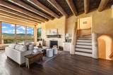 197 Circle Drive - Photo 12