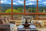 197 Circle Drive - Photo 14