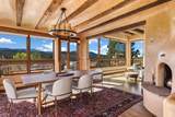 197 Circle Drive - Photo 15