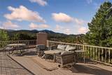 197 Circle Drive - Photo 16