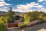 197 Circle Drive - Photo 4
