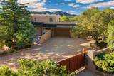 197 Circle Drive - Photo 5