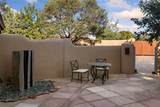 197 Circle Drive - Photo 6