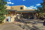 197 Circle Drive - Photo 71