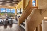 197 Circle Drive - Photo 9