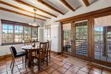 1057 Camino Manana - Photo 11