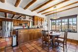 1057 Camino Manana - Photo 12