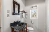 1057 Camino Manana - Photo 13